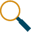 Wider Credit Window